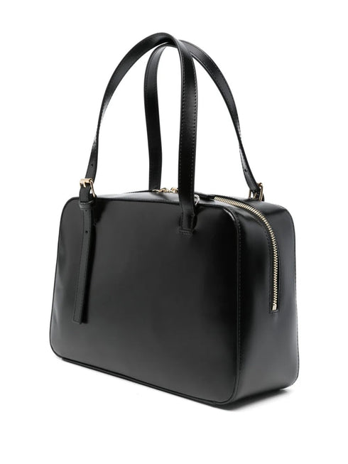 A.P.C. VIRGINIE BOX